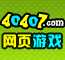 6711互动娱乐平台