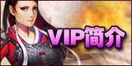 VIP简介