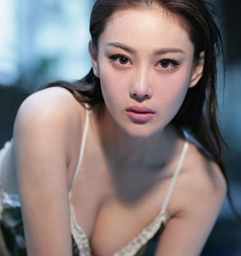 《降龙十八掌》玩家<em>最性感的</em>十大瞬间_6711降