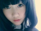 萌萌