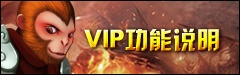 VIP介绍