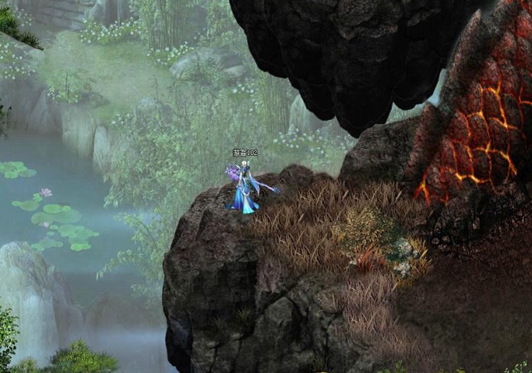 龙城仗剑天涯_龙城官网_6711龙城网页游戏官