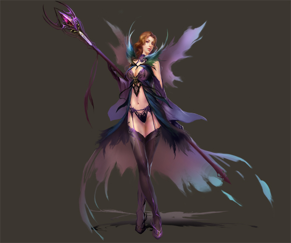 神曲职业_神曲官网_6711神曲网页游戏官方网