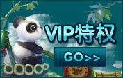 龙回三国VIP特权