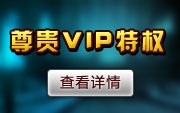 VIP特权