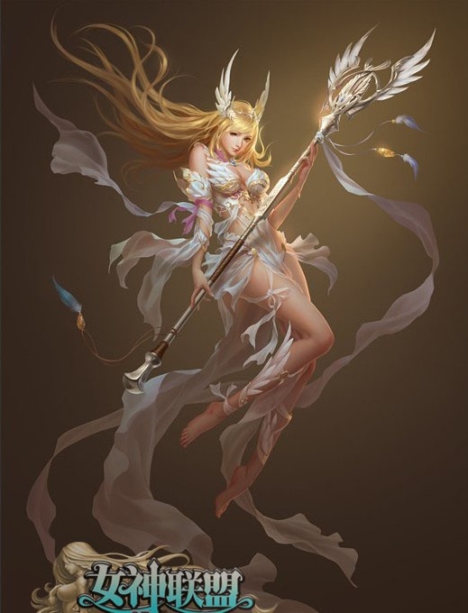<em>6711女神</em>-青春女神_<em>女神联盟_6711</em>女神联盟R
