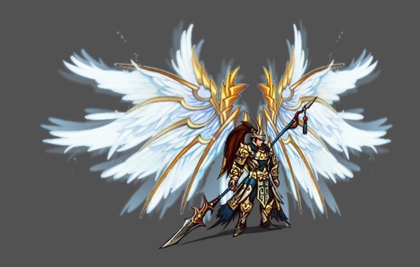 家庭月总收入_街机三国 月收入(2)