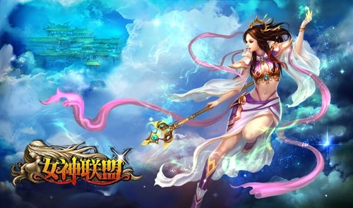 6711<em>女神联盟酒馆英雄</em>实用性分析_<em>女神联盟</em>_