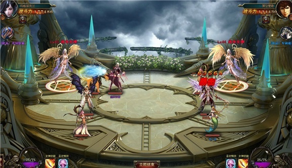 <em>女神联盟</em>诸神之战_<em>女神联盟</em>_6711<em>女神联盟</em>R
