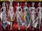 西游斗神仙侣奇缘