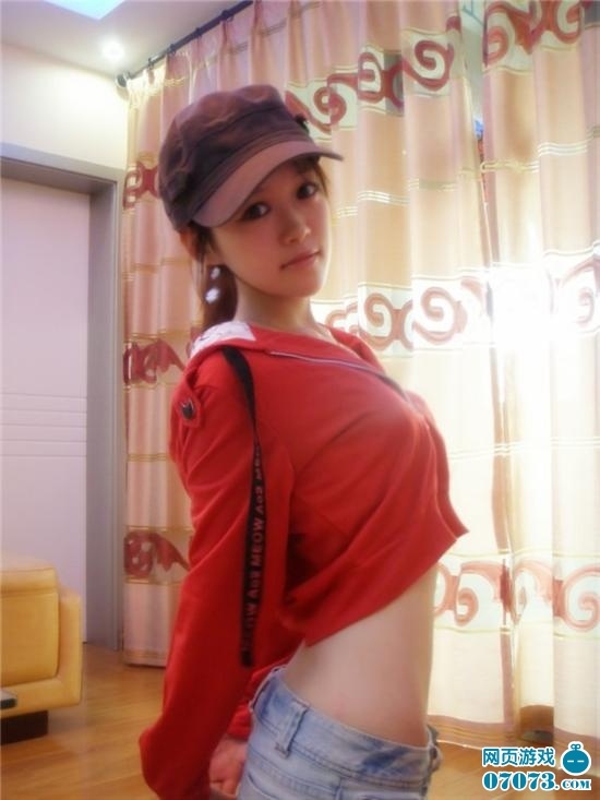 20120113180919949_1.jpg