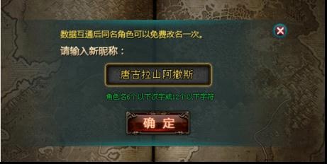 20120716103818672_1.jpg